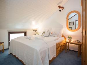 Holiday Home Waldblick by Interhome