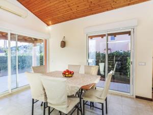 Holiday Home Casa Berta by Interhome