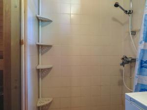 Holiday Home Siulapalkinen b 8 by Interhome