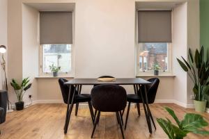 The Annick Suite No1 - Donnini Apartments