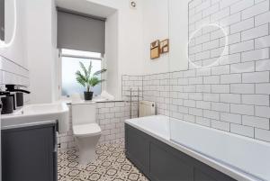 The Annick Suite No1 - Donnini Apartments