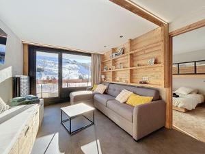 Apartment Péclet 305 by Interhome