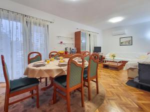 Apartment Apartman Kolar by Interhome