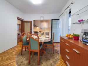 Apartment Apartman Kolar by Interhome