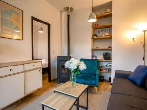 Holiday Home Ker Mylio by Interhome