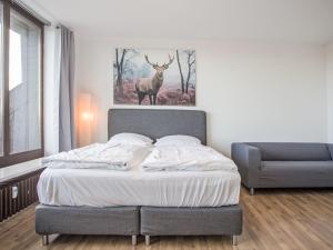 Apartment Fernblick by Interhome