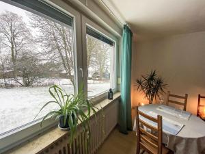 Apartment Gemütlicher Rückzugsort by Interhome