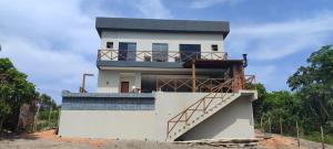 Casa completa Porto Sauipe