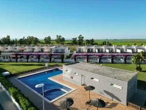 Holiday Home Eucaliptus I by Interhome - L'Eucaliptus