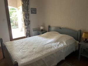 Maison calme 4 pièces, 3 chambres, vue mer, Bormes-les-Mimosas - FR-1-251-849