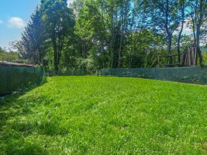 Holiday Home Rustical by Interhome