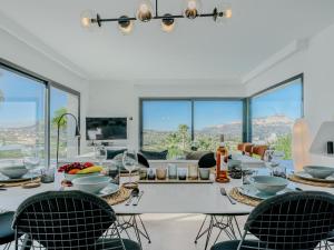 Villa Leda by Interhome