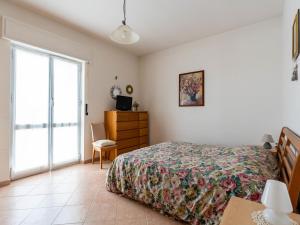 Apartment Casa Patrizia by Interhome