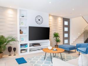 Villa Zastup by Interhome