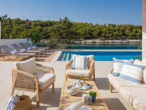 Villa Zastup by Interhome