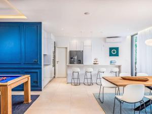 Villa Zastup by Interhome