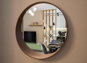 Ultra High-end Apartments - Prime Location in Floreasca