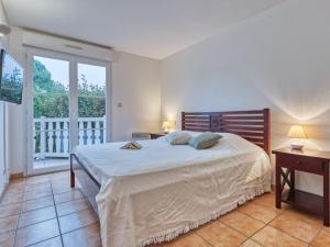 Holiday Home Atlantic Green by Interhome