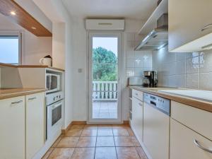 Holiday Home Atlantic Green by Interhome