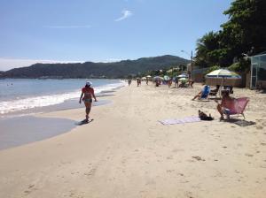 Apartamento Residencial Ghanem