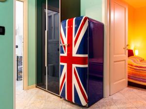 Apartment Sophia by Interhome