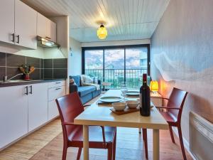 Studio Les Sables dArgent-10 by Interhome