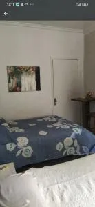 Pousada Guaíra - 瓜伊拉