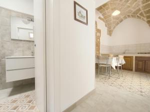 Apartment Le Cementine-3 by Interhome