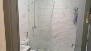 شقة أنيقة و مميز