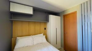 Flat em porto de galinhas