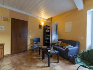 Apartment Casa Marte by Interhome