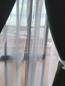 Complejo Habitacional RLM 25