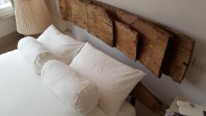 Camera Matrimoniale Deluxe con 1 Letto Supplementare
