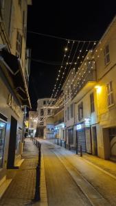 Appartements Casa del Sol, A quelques pas du port et des plages : photos des chambres