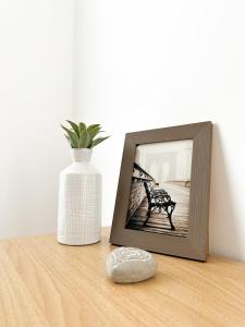 Appartements Casa del Sol, A quelques pas du port et des plages : photos des chambres