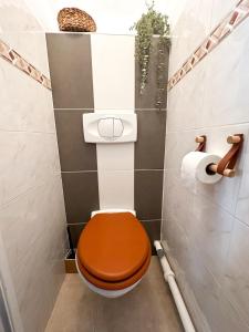 Appartements Casa del Sol, A quelques pas du port et des plages : photos des chambres