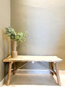 Appartements Casa del Sol, A quelques pas du port et des plages : photos des chambres