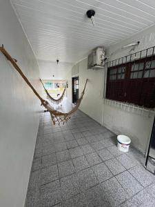 Linda Casa para a COP30