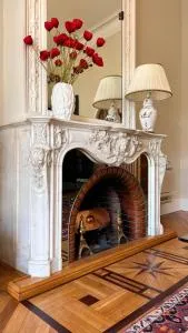 Le vintage - 布齐盖