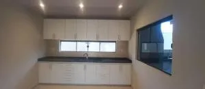 casa del davi - Луке