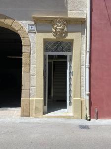 Appartements Le vintage : photos des chambres