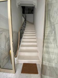 Appartements Le vintage : photos des chambres