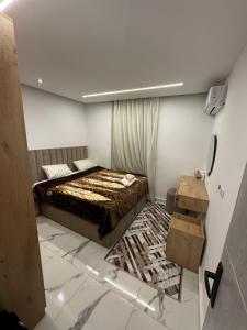 LUXURY HOTEL APARTMENT 2bedroom front of City Stars