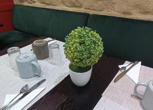 Hotels Hotel Bastille Secret : photos des chambres