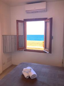 Appartamento Li Tamerici - INFINITYHOLIDAYS img4