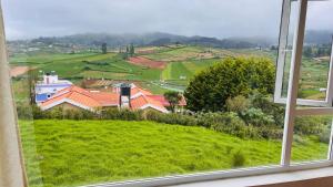 Away From Home - 3 - HomeStay Ooty, Entire 3BHK Villa