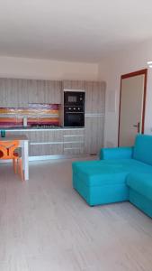 Appartamento Li Tamerici - INFINITYHOLIDAYS img5