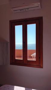 Appartamento Li Tamerici - INFINITYHOLIDAYS img10