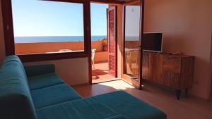 Appartamento Li Tamerici - INFINITYHOLIDAYS img11