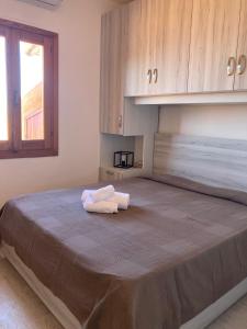 Appartamento Li Tamerici - INFINITYHOLIDAYS img12
